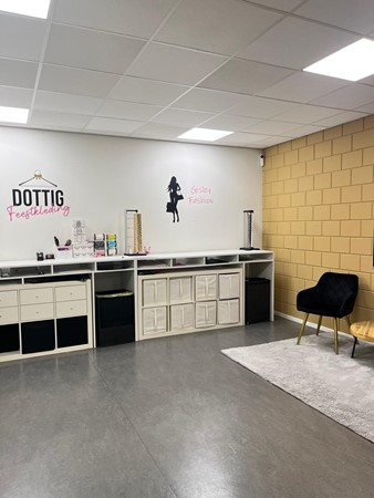 Medium property photo - Zirkoon 100, 3316 KD Dordrecht